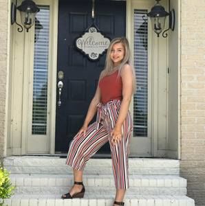 Meet your Posher, Sydney